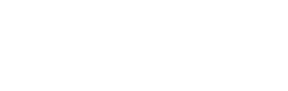 湖北宏豐環保設備科技有限公司